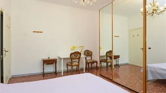 Rooms in Roma Municipio IX – EUR - photo 4