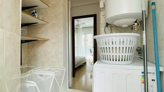 Rooms in la Punta - photo 4