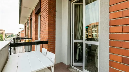Rooms in Milano Zona 6 - Barona, Lorenteggio - photo 9