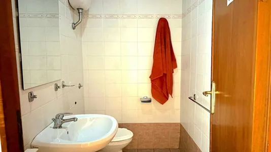 Rooms in Roma Municipio XI – Arvalia/Portuense - photo 8