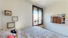 Room for rent, Toulouse, Occitanie, Rue Vincent van Gogh