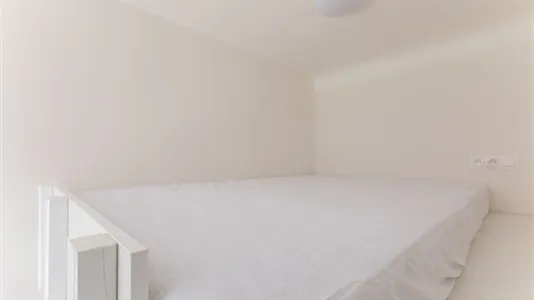 Rooms in Location is not specified - photo 5