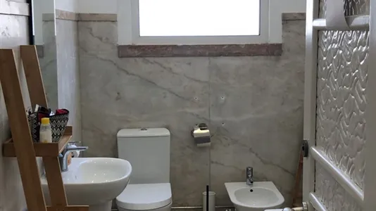 Rooms in Location is not specified - photo 9