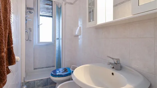 Rooms in Roma Municipio IX – EUR - photo 8