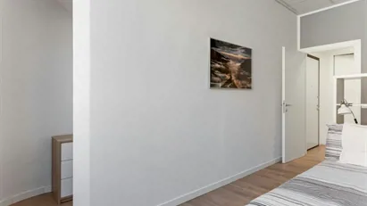 Room for rent in Milano Zona 2 - Stazione Centrale, Gorla, Turro, Greco, Crescenzago, Milan