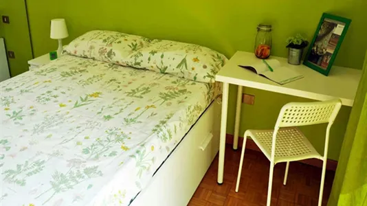 Rooms in Milano Zona 1 - Centro storico - photo 1