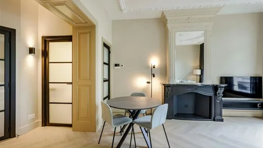 Apartments in Location is not specified - photo 4