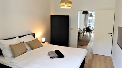 Apartment for rent in Stad Antwerp, Antwerp