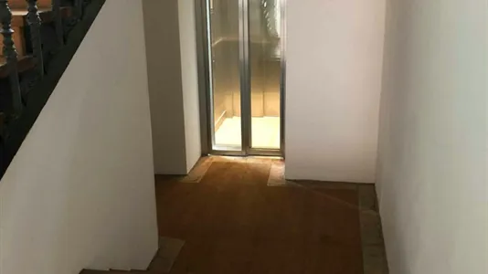 Rooms in Location is not specified - photo 10