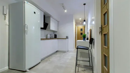 Rooms in Location is not specified - photo 4