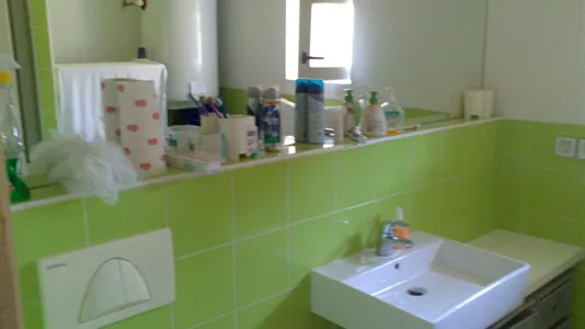 Rooms in Besnica - photo 5