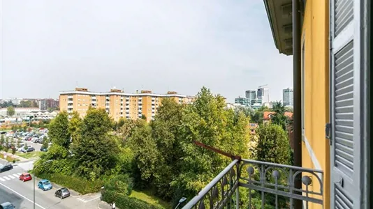 Rooms in Milano Zona 6 - Barona, Lorenteggio - photo 2
