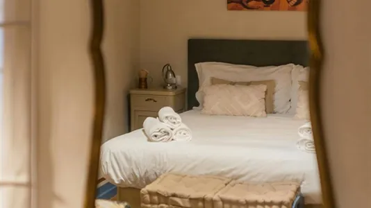 Apartments in Bologna - photo 6