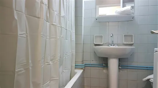 Rooms in Location is not specified - photo 8