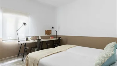 Room for rent in Getafe, Comunidad de Madrid