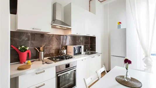 Rooms in Buccinasco - photo 10