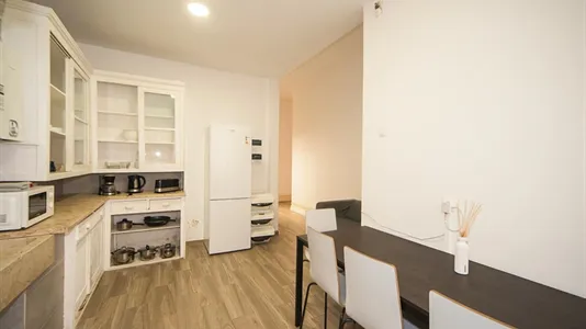 Rooms in Location is not specified - photo 8