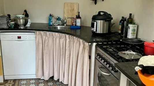 Rooms in Heeze-Leende - photo 8