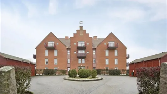 Apartments in Vellinge - photo 2