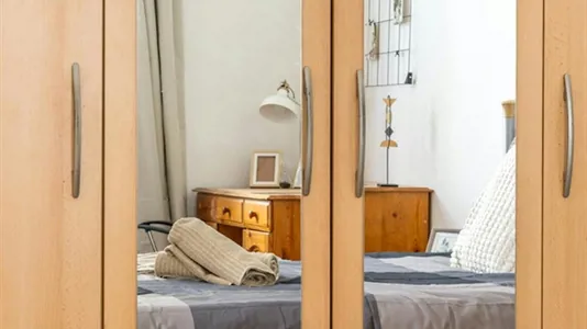 Rooms in Location is not specified - photo 3