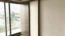 Room for rent, Nanterre, Île-de-France, &lt;span class=&quot;blurred street&quot; onclick=&quot;ProcessAdRequest(14006594)&quot;&gt;&lt;span class=&quot;hint&quot;&gt;See streetname&lt;/span&gt;[xxxxxxxxxxxxx]&lt;/span&gt;