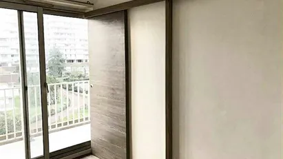 Room for rent in Nanterre, Île-de-France
