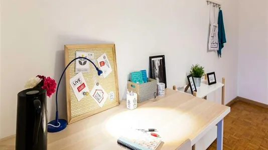 Rooms in Milano Zona 1 - Centro storico - photo 6