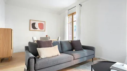 Apartment for rent in Barcelona Ciutat Vella, Barcelona