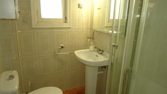 Apartments in Córdoba - photo 9