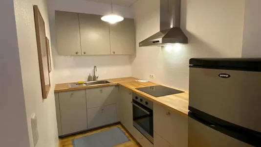 Apartments in Vienna Innere Stadt - photo 10