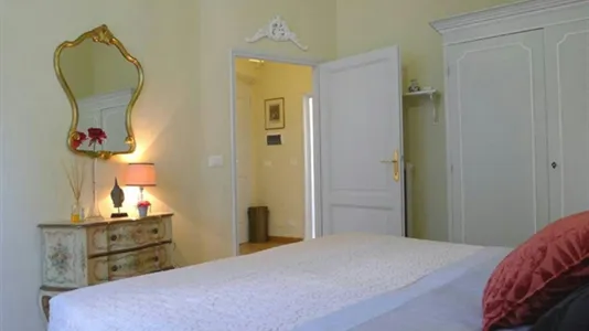 Apartments in Florence - photo 8