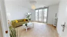 Apartment for rent, Lyon, Auvergne-Rhône-Alpes, &lt;span class=&quot;blurred street&quot; onclick=&quot;ProcessAdRequest(14087874)&quot;&gt;&lt;span class=&quot;hint&quot;&gt;See streetname&lt;/span&gt;[xxxxxxxxxxxxx]&lt;/span&gt;