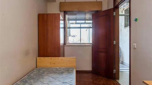 Rooms in Location is not specified - photo 3
