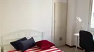 Room for rent, Turin, Piemonte, Corso Vittorio Emanuele II