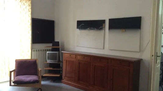 Apartments in Turin - photo 1