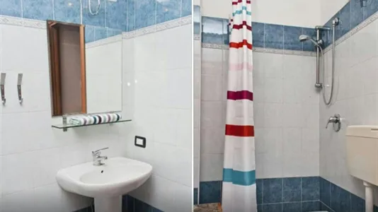 Apartments in Turin - photo 6