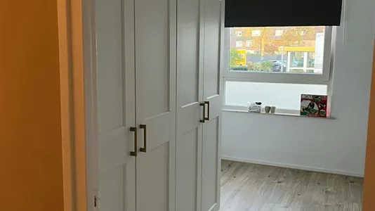 Apartments in Venlo - photo 4