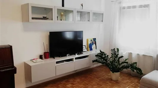 Apartments in Vienna Brigittenau - photo 4