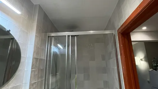 Apartments in Brussels Elsene - photo 6