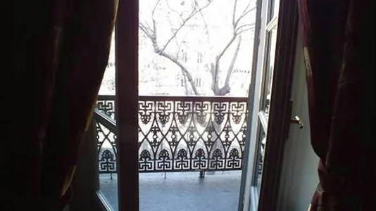 Apartments in Turin - photo 10