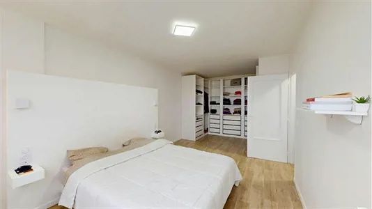 Apartments in Lille - photo 3