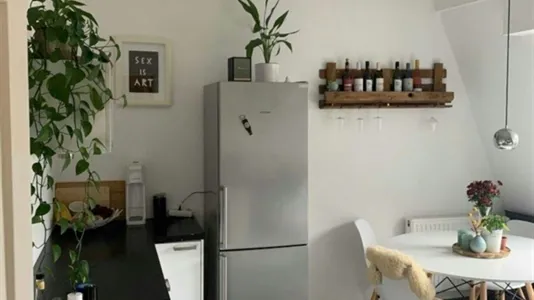 Apartments in Location is not specified - photo 4