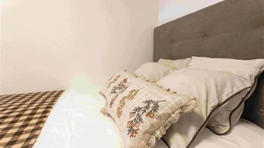 Rooms in Alicante/Alacant - photo 2