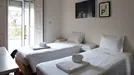 Room for rent, Porto (Distrito), Rua da Aliança