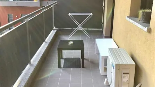 Apartments in Milano Zona 9 - Porta Garibaldi, Niguarda - photo 6