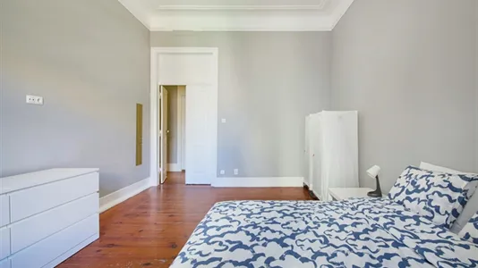 Rooms in Location is not specified - photo 6