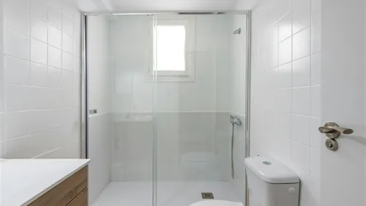Rooms in Castellón de la Plana/Castelló de la Plana - photo 9