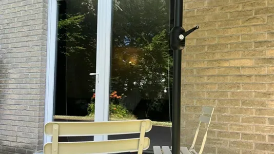 Apartments in Waterloo - photo 6