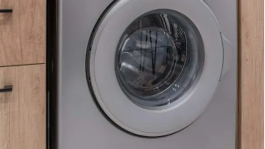 Apartments in Location is not specified - photo 8