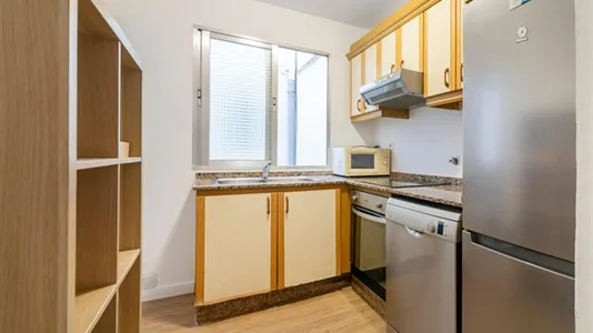 Rooms in Valencia Poblats Marítims - photo 10